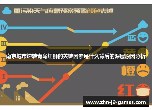 南京城市逆转青岛红狮的关键因素是什么背后的深层原因分析
