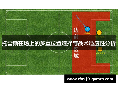 托雷斯在场上的多重位置选择与战术适应性分析
