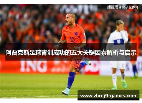 阿贾克斯足球青训成功的五大关键因素解析与启示