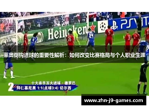 莱奥倒钩进球的重要性解析：如何改变比赛格局与个人职业生涯