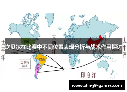 坎贝尔在比赛中不同位置表现分析与战术作用探讨 坎贝尔在比赛中不同位置表现分析与战术作用探讨