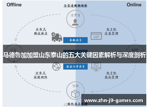 马德鲁加加盟山东泰山的五大关键因素解析与深度剖析